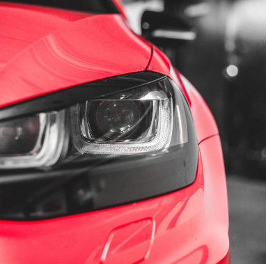 Autoverwertung Ostbevern