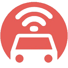 Autoverwertung Ostbevern